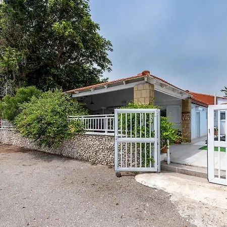 House Cavo Kiotari * غينادي