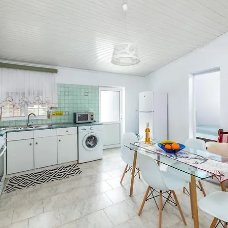 House Cavo Kiotari Holiday home