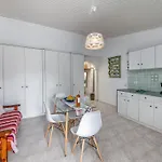House Cavo Kiotari * غينادي