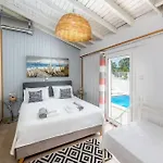 House Cavo Kiotari * غينادي