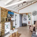 House Cavo Kiotari * غينادي