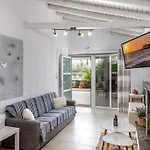 House Cavo Kiotari *