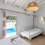 بيت للعطل House Cavo Kiotari *