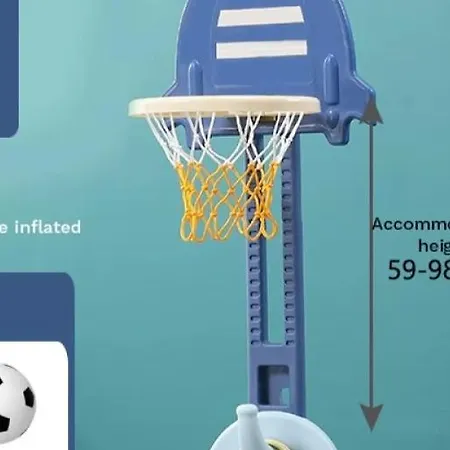 House Cavo Kiotari Casa de Férias *