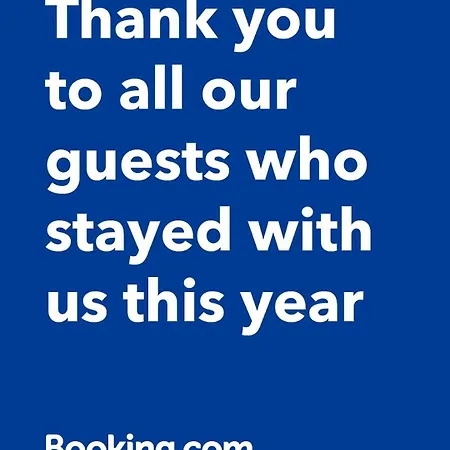 House Cavo Kiotari Casa de Férias