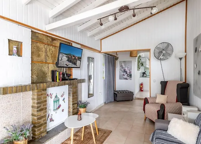 House Cavo Kiotari * Gennadi