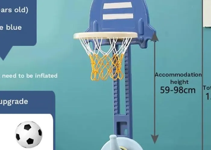 House Cavo Kiotari Сasa de vacaciones *