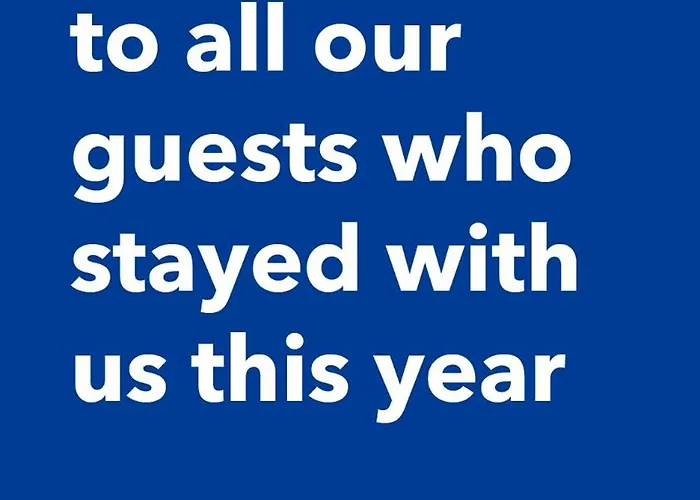 House Cavo Kiotari Сasa de vacaciones